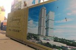 Chây ì bàn giao căn hộ, CĐT Discovery Complex bị xử lý thế nào? 