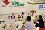 Ngân hàng VPBank dính bao nhiêu “cú phốt” khiến khách dè chừng?