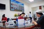 Nguyên nhân khiến ngân hàng Sacombank vướng nợ xấu siêu khủng?