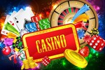 Chỉ 1 tháng nữa, người Việt được vào chơi casino