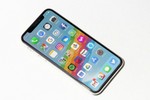 Loạn giá iPhone X tại Việt Nam ngày đầu chào bán ở Singapore