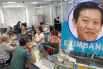 Vụ mất 245 tỷ: Uy tín của Eximbank sẽ giảm sút thế nào?