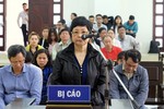 Cựu ĐBQH Châu Thị Thu Nga đòi điều tra dùng tiền thế nào?