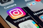 Sau 6 năm về tay Facebook, giá trị của Instagram tăng gấp 100 lần