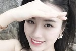 Linh Miu: Lỗi tại… thời tiết?