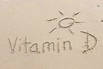 Là phụ nữ cần phải biết nhóm vitamin thiết yếu cho mình