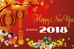 Nếu có ý định chuyển nhà nên thực hiện ngay trong Tết Dương Lịch 2018