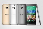 HTC Hima có thể xuất hiện sớm hơn so với dự kiến