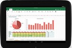 Microsoft Office đã có phiên bản chạy trên Android