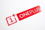 OnePlus sắp ra mắt thiết bị chưa từng có trên thế giới?