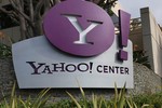 Yahoo giúp người dùng không còn lo lắng về mật khẩu nữa