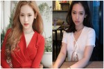 "5 lần 7 lượt" dao kéo, hot girl Cà Mau lộ nhan sắc hết hồn