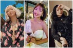 Dàn hot girl sinh năm 1997 “tài sắc vẹn toàn” quen mặt giới trẻ