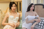 Hot girl chuyển giới giàu có nổi danh Instagram là ai? 