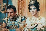 Sự thật gây “sốc” về mộ của Nữ hoàng Cleopatra và người tình 