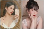 Hot girl Quảng Ninh lộ body nóng bỏng, gu thời trang cá tính