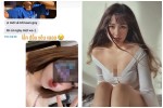 Vướng tin đồn hẹn hò Soobin Hoàng Sơn, hot girl lộ body nóng bỏng