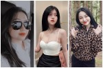 Dàn nữ streamer vừa xinh vừa giỏi khiến netizen “điên đảo”