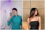 Profile nữ tiếp viên hàng không Vietnam Airlines từng là idol CCTalk