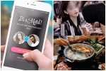 Hẹn hò qua Tinder và 7749 tình huống "ối giời ôi"