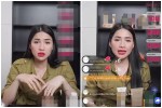 “Chiến thần” Võ Hà Linh đạt kỷ lục livestream vẫn gây tranh cãi