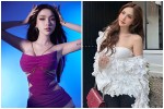 Dàn hot girl chuyển giới Việt gây sốt nhờ đi thi Hoa hậu