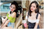 “Hot mom hot nhất Hà thành” giờ ra sao sau 7 năm nổi tiếng?