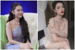 Danh tính hot girl chuyển giới gây sốt trong “Người ấy là ai“