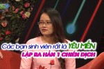 “Đại đội chống ế” giải cứu cô giáo tuổi băm