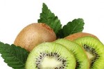 Bí quyết chọn kiwi ngon không nhiễm hóa chất bạn nên biết