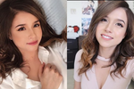 Không thể rời mắt khỏi những nữ streamer có ba vòng sexy nhất