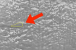 Quét radar, bất ngờ phát hiện “thành phố nước” bị vùi dưới Nam Cực