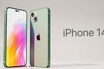 iPhone 14 Series có thể tăng giá chóng mặt, nhưng cực xứng đáng!