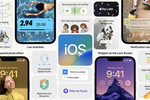 Những tính năng nổi bật trên iOS 16: iFan đã biết chưa? 