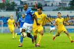 FLC Thanh Hoá gặp “vận đen” trước trận đấu với Hà Nội FC