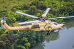 Vừa thử nghiệm ở Syria, Mi-28UB đã được sản xuất hàng loạt