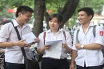 Học phí đại học công lập sẽ tăng mạnh như thế nào?