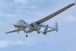 Các cường quốc quân sự đánh chặn "UAV cảm tử" như thế nào?