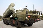 Nga nâng cấp S-300PM Syria ngang tầm S-300PMU1 của Việt Nam?