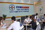 EVN Hanoi áp dụng hóa đơn điện tử cho 100% khách hàng