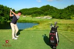 Bà Nà Hills Golf Club nhận cú đúp giải thưởng danh giá nhất Châu Á-TBD