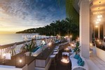 Ai là thượng khách đầu tiên của JW Marriott Phu Quoc Emerald Bay?