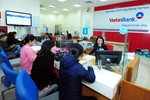 VietinBank tuyển dụng tập trung đợt 3 gần 1.100 chỉ tiêu