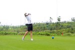 AMD Golf Challenge 2017 sắp diễn ra tại FLC Samson Golf Links