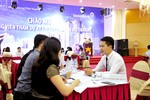 VietinBank tuyển dụng 22 vị trí Khối Thương hiệu & Truyền thông