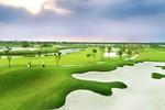 Vinpearl Golf Premium Open 2017: Ra mắt “Vinpearl Golf Premium Membership”