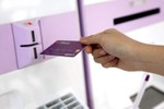 TPBank phát hành thành công thẻ chip ATM và thẻ contactless