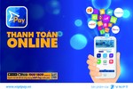 Thanh toán cước nhanh chóng và an toàn với VNPT Pay