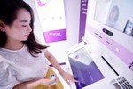 4 điểm vượt trội về dịch vụ ngân hàng số của TPBank so với thị trường