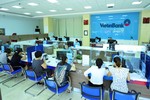 VietinBank tiên phong trong thanh toán trực tuyến trên Cổng Dịch vụ công